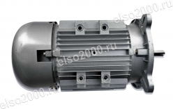 Электродвигатель маслостанции 750-850 Вт  Арт.0599