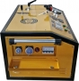 МСПТ-800-ПРО Гидравлический стыковой сварочный аппарат